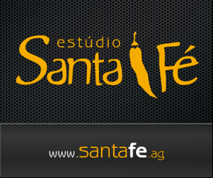 Publicidade
